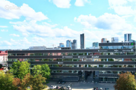 Patalpos Vilnius, Šnipiškės, Žalgirio g.