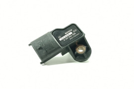 Oro slėgio daviklis, 0281002456, - Kitas - - Kitas - Kitas Autodalys