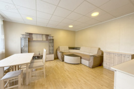 2 kamb. butas Šiauliai, Šiauliai, Spindulio g.