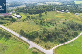99.06 a sklypas Trakų r. sav., Kiemeliškės, Grigiškių g.