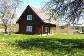 Molėtų r. sav., Žičkai
