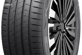 Sailun Atrezzo ELITE 2 205/50R17 93W XL, Vasarinės padangos