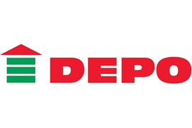 Gariūnų DEPO kviečia dirbti kasininkus (-es)!