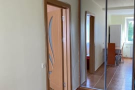1 kamb. butas Kaunas, Dainava, V. Krėvės pr.