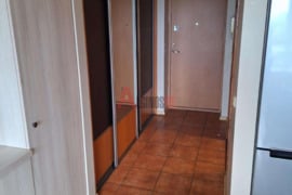 2 kamb. butas Klaipėda, Baltija, Baltijos pr.
