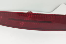 Originalus BMW X5, G05, X7 G07 priešrūkinis, žibintas galas. Naujas tinka M paketui, 8091923