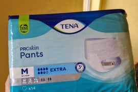Tena Proskin Pants sauskelnės - kelnaitės