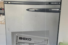 Beko 160cm nebrangiai