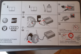 Autokompressorius, Kita