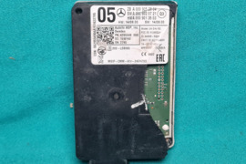 A0009052804, Mercedes-Benz Kitas Autodalys