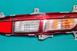92406-d92, Kia Sportage Kitas Autodalys