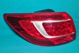92401-3w0, Kia Sportage Kitas Autodalys