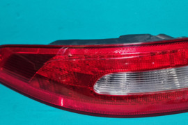8X2313405 BD, Jaguar XF Kitas Autodalys