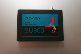 Adata Su800