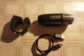 Force Sam-500
