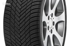 Atlas GREEN3 4S 245/45R20 103W XL, Universalios padangos