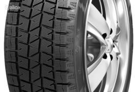 Sailun Ice Blazer Arctic SUV 215/65R16 98H, Žieminės padangos
