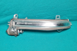 7280771, BMW Kitas Autodalys