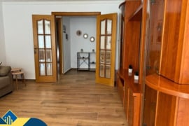 Apartamentas su terasa, Alicante provincijoje, Alicante mieste. 4 kambariai | 85 m² | 3.6 kilometro 