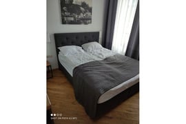 ✨ Ieškome kambarinių (-ų) Kaune – rinkis tau patogų darbo grafiką! ✨