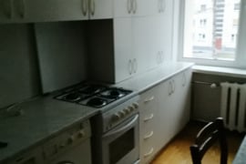 1 kamb. butas Druskininkų sav., Druskininkai, Veisiejų g.