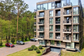 3 kamb. butas Druskininkų sav., Druskininkai, T. Kosciuškos g.