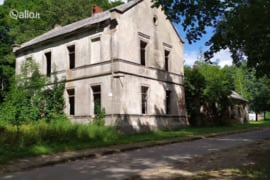 Vilkaviškio r. sav., Dalgėnai