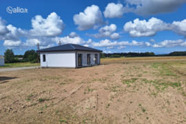Klaipėdos r. sav., Kvietiniai