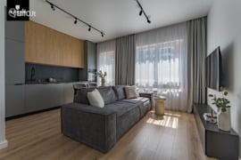 2 kamb. butas Vilnius, Pilaitė, J. Bretkūno g.