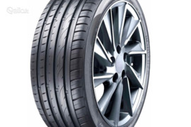APTANY RA301 275/40R20 106W XL, Vasarinės padangos