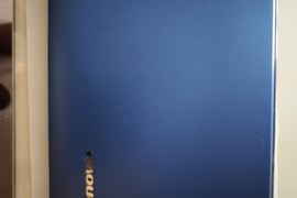 Nešiojamas kompiuteris Lenovo Ideapad 305-15IBD