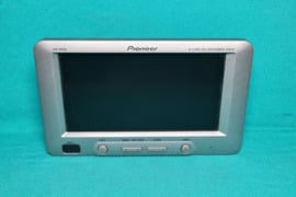 Pioneer Avd-w6200 (cpn1860)  CD grotuvai