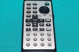 Pioneer CXB7969  DVD Grotuvai