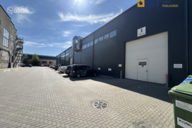 Patalpos Kaunas, Petrašiūnai, R. Kalantos g.