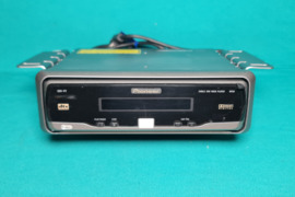 Pioneer cdv-p7  DVD Grotuvai