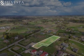 12.39 a sklypas Vilniaus r. sav., Dūkštos