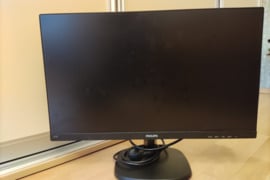 Philips kompiuterio monitorius 243V7Q