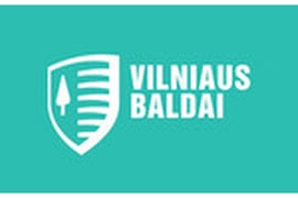 DARBUOTOJAS (-A) BALDŲ GAMYBOS FABRIKE (veža įmonės transportas; gyvenimo aprašymas - nebūtinas)