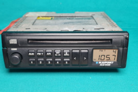 Blaupunkt acd-9430  CD grotuvai