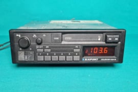 Blaupunkt heilbronn sqm 39  CD grotuvai