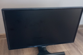 Monitoriai 24 coliu po 35e