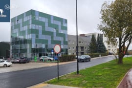 Patalpos Vilnius, Pašilaičiai, Tarandės g.