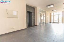 Patalpos Kaunas, Petrašiūnai, R. Kalantos g.