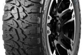ROADCRUZA RA3200 275/65R18 119/116Q, Universalios padangos