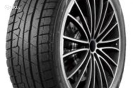 ROADCRUZA RW777 285/70R17 117T, Žieminės padangos