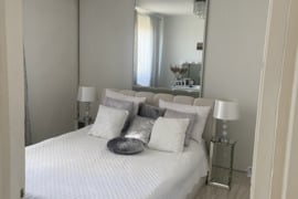 2 kamb. butas Palanga, Palanga