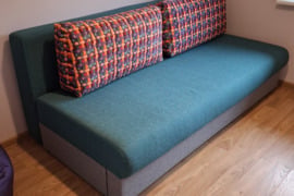 Sofa-lova
