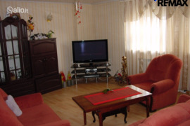 Klaipėda, Miškas, Kretingos g.