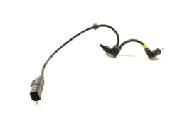 Mercedes-Benz, Amortizatoriaus laidas, 1664400337, A1664400337