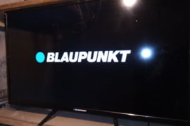 Blaupunkt BN32H1372EEB